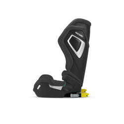 Siège enfant Recaro AXION 1 Fresh Black