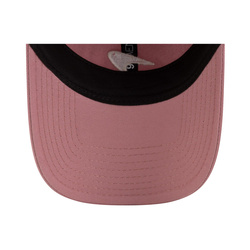 Casquette de baseball Seasonal McLaren F1 2025 rose