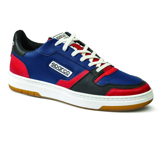 Chaussures Sparco S-Urban FORD PERFORMANCE