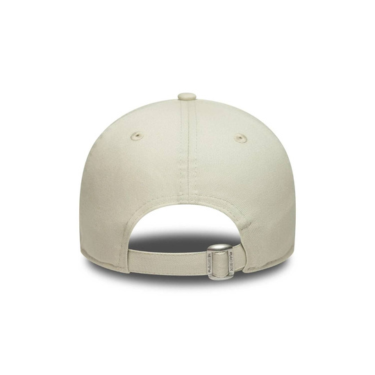 Casquette de baseball Seasonal Alpine F1 2026 vert