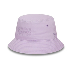 Chapeau Seasonal Red Bull Racing 2024 violet