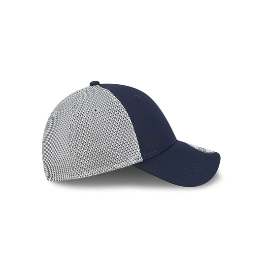 Casquette de baseball Las Vegas GP Red Bull Racing 2025