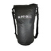 Sac mperméable Amphibious TUBE 100 noir