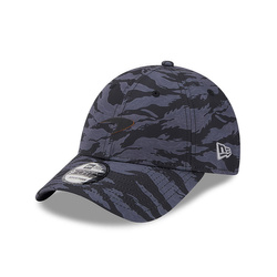 Casquette de baseball Camo McLaren F1