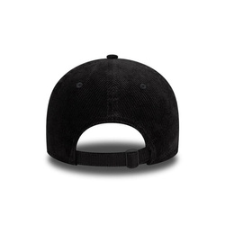 Casquette de baseball Cord McLaren F1 2024 noir