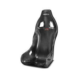 Baquet FIA Sparco ULTRA Carbon