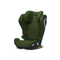 Siège enfant Recaro AXION 1 Epic Green