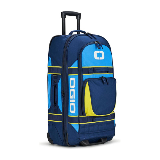 Sac de voyage Ogio Terminal NAVY VOLT