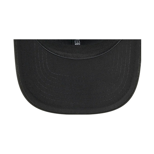 Casquette de baseball Austin GP McLaren F1 2025
