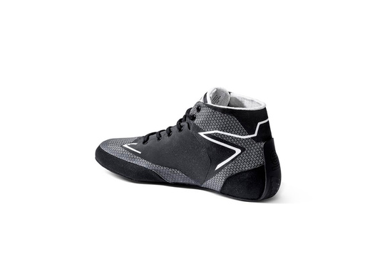 Bottines FIA Sparco PRIME EXTREME noir