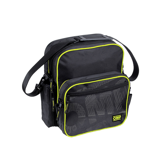 Sac OMP CO-DRIVER PLUS