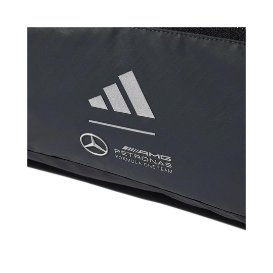 Sac Hybrid Duffel Mercedes AMG F1 2025