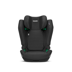 Siège enfant Recaro AXION 1 Fresh Black