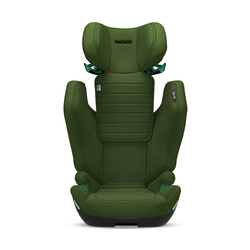 Siège enfant Recaro AXION 1 Epic Green