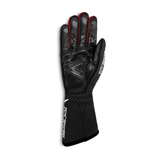 Gants de karting Sparco TIDE K MY20 rouges