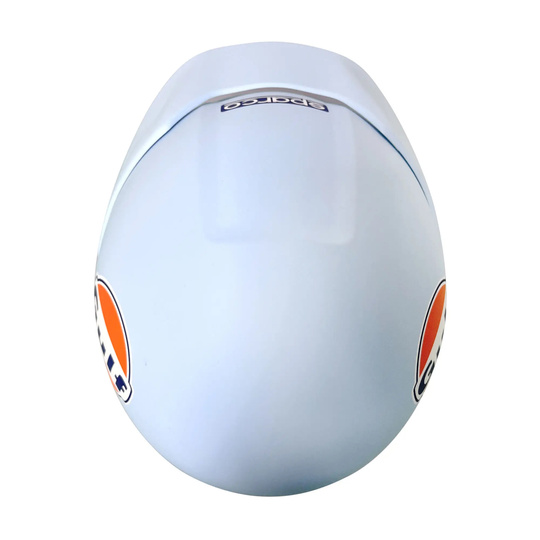 Casque Jet Sparco J-PRO GULF 