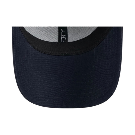 Casquette de baseball Las Vegas GP Red Bull Racing 2025