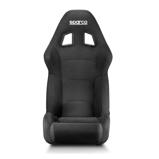 Baquet Sparco R500 TORINO