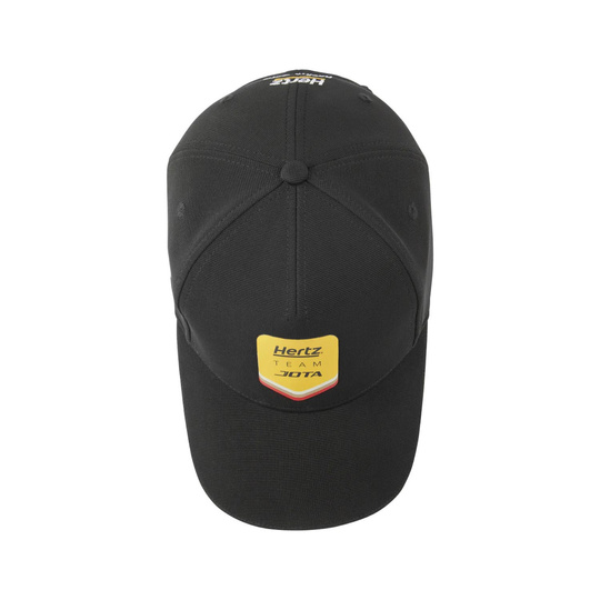 Casquette de baseball Hertz Team Jota 2024