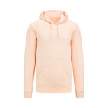 Sweat homme Pastel Pink Formule 1