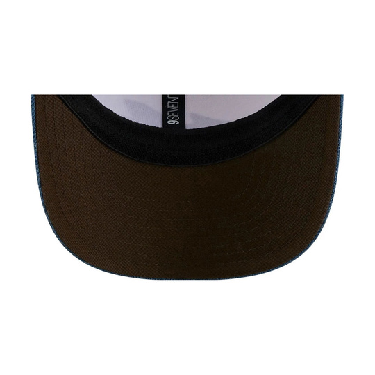 Casquette de baseball Austin GP Alpine F1 2025
