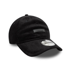 Casquette de baseball Cord McLaren F1 2024 noir