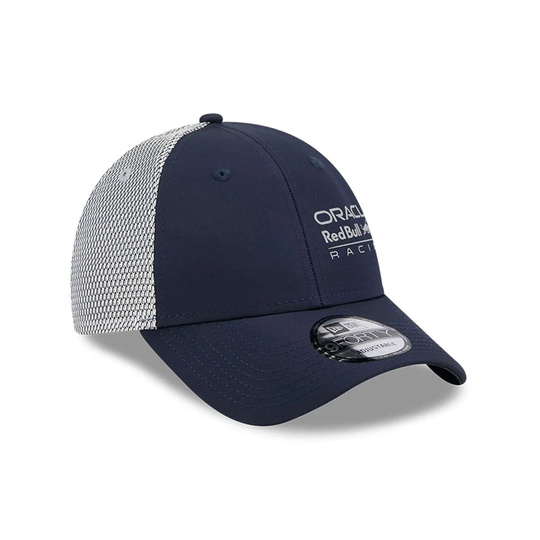 Casquette de baseball Las Vegas GP Red Bull Racing 2025