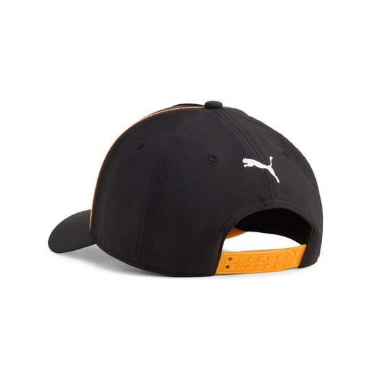 Casquette de baseball pour enfant Logo McLaren F1 2026