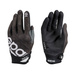 Gants Sparco MECA-3 noirs