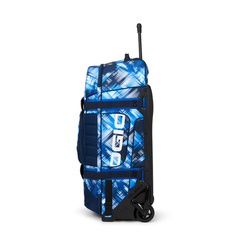 Sac de voyage Ogio RIG 9800 BLUE HASH