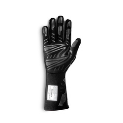 Gants FIA Sparco LAP MY22 noir