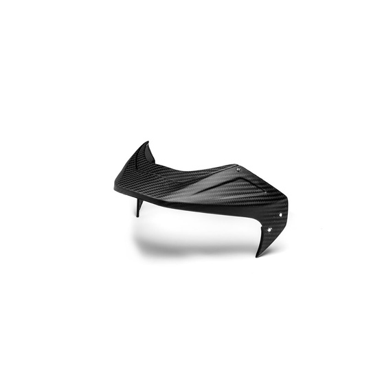 Casquette Sparo pour casque FLUX RJ/RJ-i Carbon