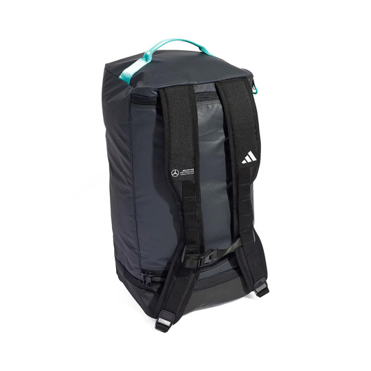 Sac Hybrid Duffel Mercedes AMG F1 2025