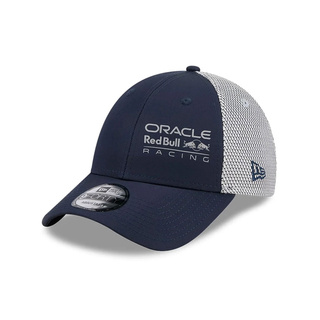 Casquette de baseball Las Vegas GP Red Bull Racing 2025