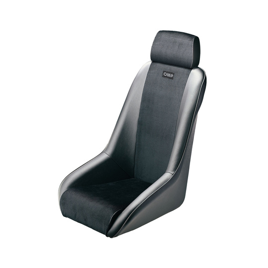 Fauteuil OMP CLASSIC