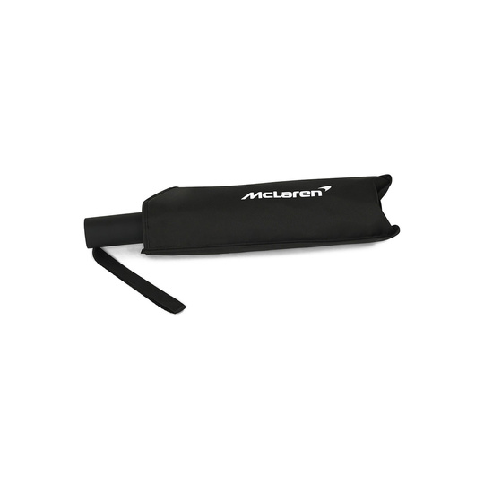 Parapluie compact McLaren F1