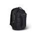 Ogio Bandit Black Rucksack