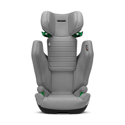 Siège enfant Recaro AXION 1 Happy Grey