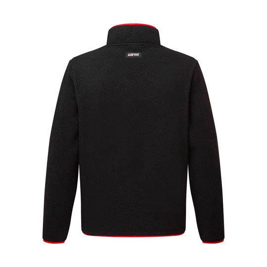 Sweat-shirt polaire GR Toyota Gazoo Racing