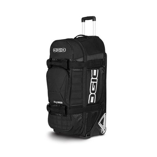 Sac de voyage Ogio RIG 9800 Noir