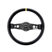 Volant Sparco R215 Flat cuir
