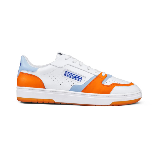 Chaussures Sparco S-Urban GULF