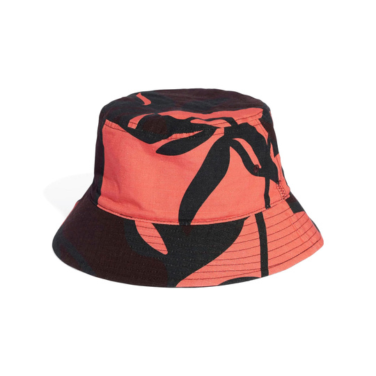 Chapeau bob Summer Team Mercedes AMG F1 2025