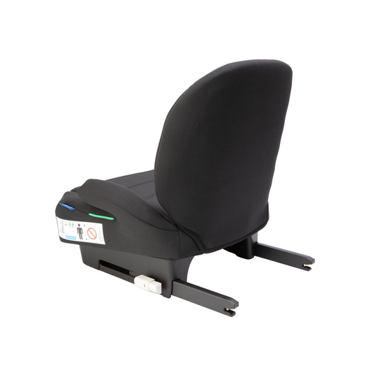 Siège auto enfant Sparco SK100IB noir (22-36 kg)