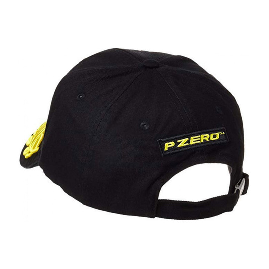 Casquette de baseball Pirelli Podium pour homme