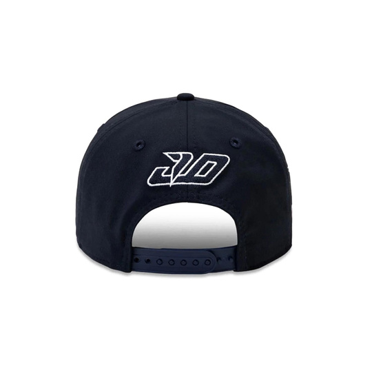 Casquette de baseball Doohan Team Alpine F1 2025