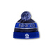 Bonnet enfant Sparco REFLEX bleu