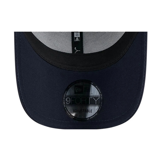 Casquette de baseball Verstappen Las Vegas GP Red Bull Racing 2025