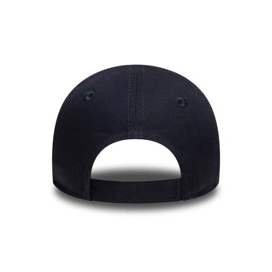 Casquette de baseball pour tout-petit Logo Red Bull Racing 2025