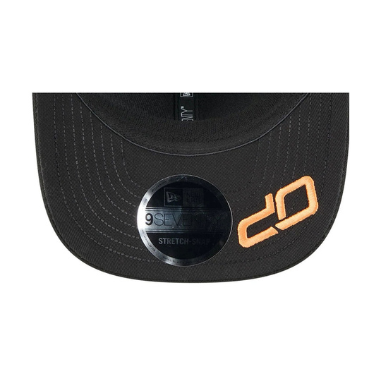 Casquette de baseball Piastri Austin GP McLaren F1 2025
